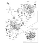 BEARING-NEEDLE,NK12X19X12