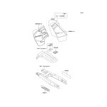 PATTERN,FUEL TANK,RH