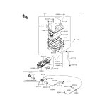 TUBE,FITTING-AIR FILT