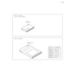 OWNERS MANUAL,ZR900KNFNN