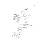 PATTERN,FUEL TANK,RH