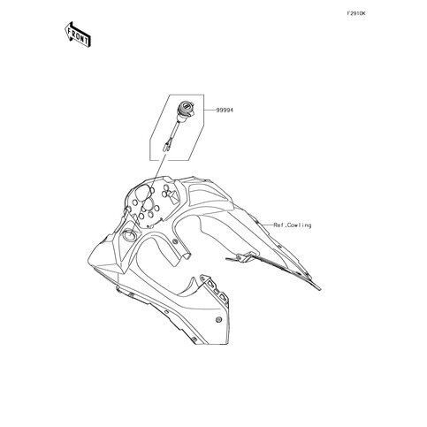 KIT-ACCESSORY,DC OUTPUT