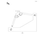 ACC,HANDLEBAR WEIGHTS H2