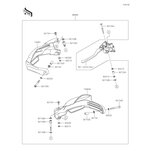 HAND COVER
