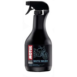 MC CARE E2 Moto Wash