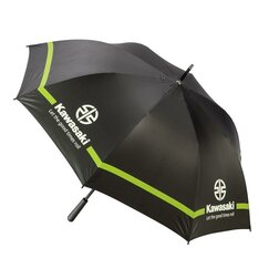 Kawasaki Rivermark Regenschirm