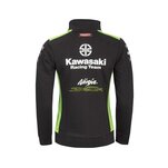WSBK 2023 Sweatshirt (Damen)