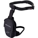 Alpinestars Oberschenkel Tasche