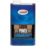 Twin Air Liquid Power Luftfilteröl