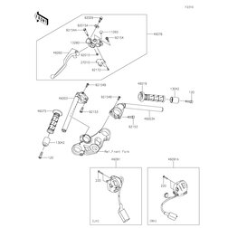WEIGHT,HANDLE