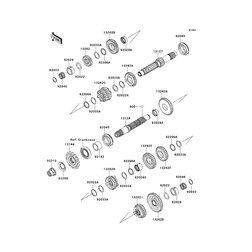 SPROCKET-OUTPUT,14T