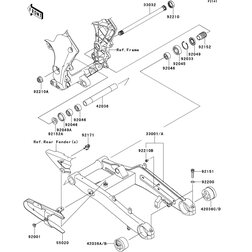 ARM-COMP-SWING,P.SILVER