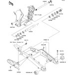 ARM-COMP-SWING,P.SILVER