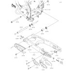 ADJUSTER-CHAIN