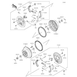 PANEL-ASSY-BRAKE,RR,RH