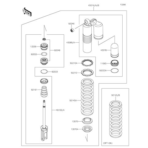 ROD,PISTON