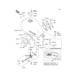 PAD-KNEE,RH