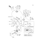 PAD-KNEE,RH