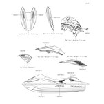 PATTERN,DECK,LH,FR