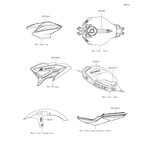 PATTERN,FUEL TANK,CNT