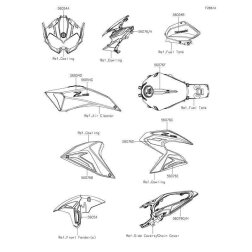 PATTERN,FUEL TANK,CNT