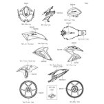PATTERN,FUEL TANK,CNT