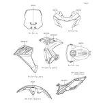 PATTERN,FUEL TANK