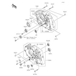 BEARING-BALL,12X32X10
