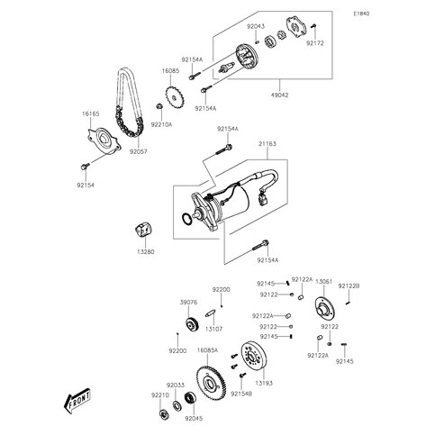 BEARING-BALL,6005-2NKG