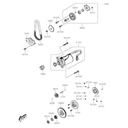 BEARING-BALL,6005-2NKG