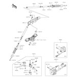 BOLT,SOCKET,6X55