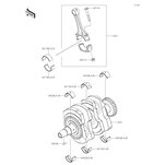 BOLT,7MM