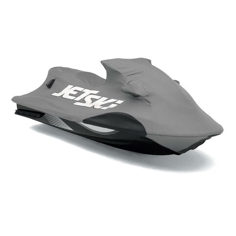 Vacu hold cover (Grey) (STX-15F -> 2019)