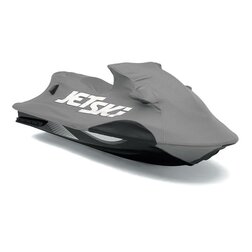 Vacu hold cover (Grey) (STX-15F -> 2019)