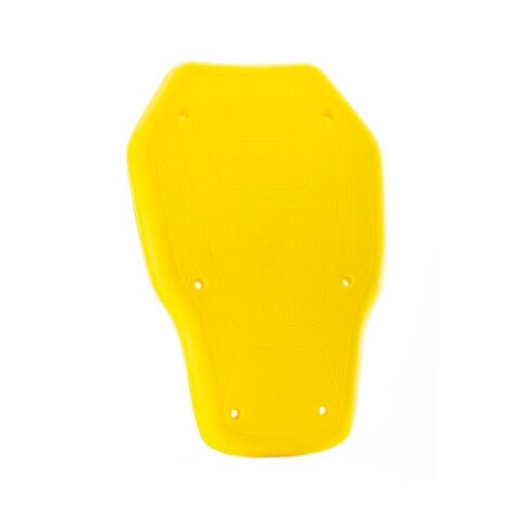BACK PROTECTOR LEV 2 FEM