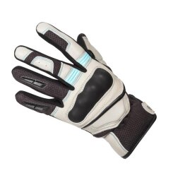 CANNES II Textile Glv Fem