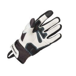 CANNES II Textile Glv Fem