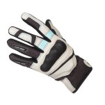 CANNES II Textile Glv Fem