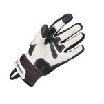 CANNES II Textile Glv Fem