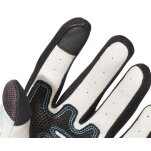 CANNES II Textile Glv Fem