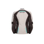 PARIS II Textile Jckt Fem