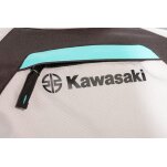 PARIS II Textile Jckt Fem