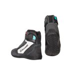 TOULON II MC Boots Female