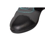 TOULON II MC Boots Female