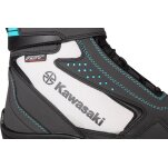 TOULON II MC Boots Female