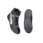 TOULON II MC Boots Female