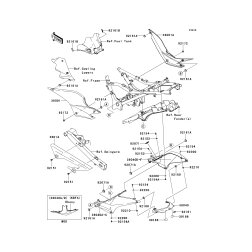 HECK.DECK.,LH,M.S.BLACK