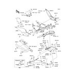 HECK.DECK.,LH,M.S.BLACK