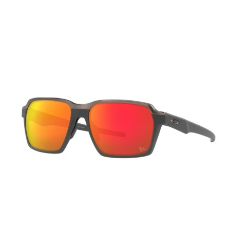 OAKLEY Parlay MotoGP™ Kollektion Sonnenbrille