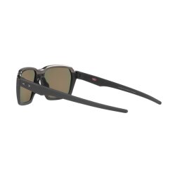 OAKLEY Parlay MotoGP™ Kollektion Sonnenbrille